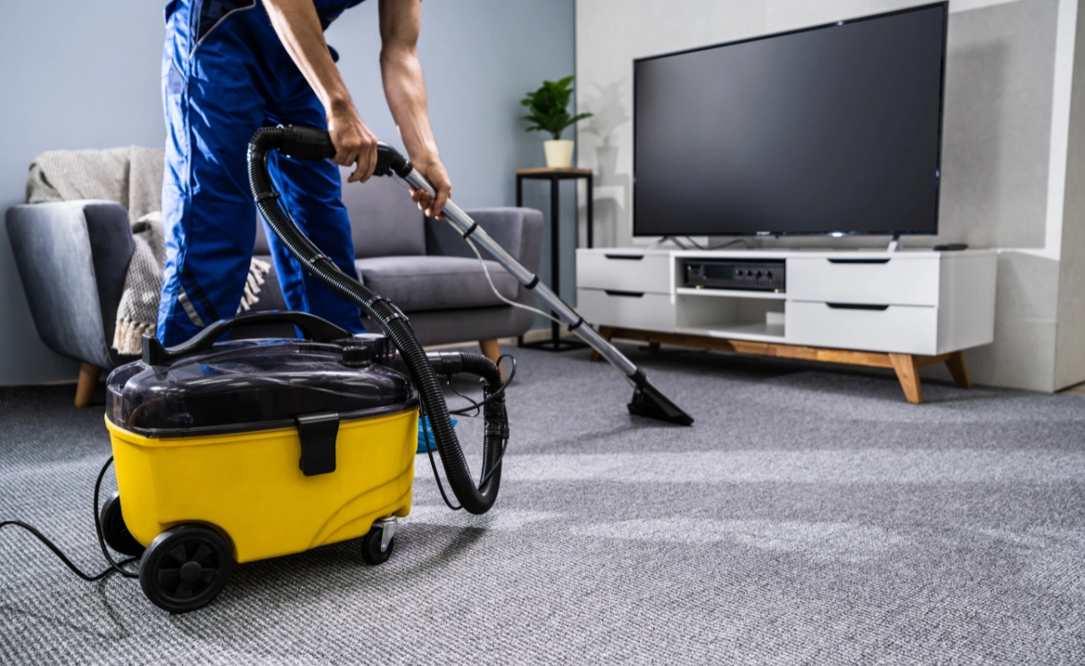Extract Carpet Repair Carnegie Contact Office